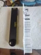 Mighty Moe Angle Finder  5 In 1 Tool New Open Box Square, Level,  Tape Measure