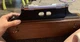 Starrett Level No. 98-8 Precision Level 8" Machinist Tools with Box