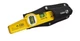 STABILA 81SM 10In 25cm Magnetic Holder 2 Vial Spirit Level 02511