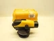Northwest Instruments 32x Contractor's Auto-Level (NCL32) %7c MaxStrata&reg;
