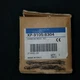 Johnson Controls XP-9105-8304 Extension Module