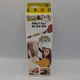 Hang-O-Matic All In One Picture Hanging Tool Measure Level Mark - Made In USA
