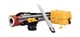 NWI NCLP32 32X Contractors Automatic Level Package 1