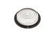 Camco 2-1/2" 360 Degree Round Bullseye Level ***FREE SHIPPING***