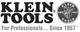 Klein 935DAGL Digital Level With Programmable Angles