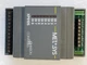 JOHNSON CONTROLS METASYS  XP9105 24 VAC