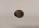 X1 Dewalt laser Magnet Super  Strong for DW089CG DW089K (DON'T FITS FOR DW089LG)