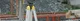 Leica Geosystems 840384 NA520 Automatic Optical Level