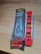 EMPIRE MAGNETIC TORPEDO LEVEL 581-9 W/SLEEVE MADE IN USA 