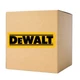 DEWALT N566016 Housing Upper 4"x5"x4" Compatible DW088CG Durable