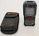 Bosch GLM165-22 Blaze 165 ft. Laser Distance Measure W/ Pouch