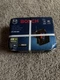 Bosch GPL100-30G 125 ft. Green 3-Point Self-Leveling Laser - Brand New