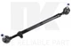 NK 5003304 Tie Rod for Mercedes Benz