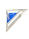 Empire, Level, 2990M, Heavy Duty, Magnum, Rafter, Square, Metric Graduations