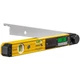 Stabila 18903 TECH 700 450mm Digital Goniometer
