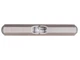 Starrett Scope Mounting Level