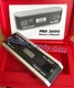 NEW SPI PRO 3600 digital level DHL Fast delivery