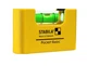 Stabila 17773 Pocket Basic, Yellow/Black 