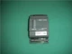 1Pcs Used Johnson Control Module XT-9105-8304 ls