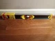 CH Hanson 50024 24-Inch Precision Ball Level (NEW) Free Shipping!