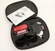 Craftsman 4-in-1 Laser Level with Laser Trac Zippered Case Model 948251