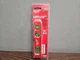 Milwaukee 48-22-5107 Compact Billet Torpedo Level New
