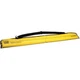 M-D 92924 48" Smartlevel American Soft Case-1PK