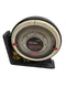 Craftsman Protractor #39840 Magnetic Base And Back Angle Pitch Calculator VTG