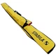 Stabila 30035 Plate Level Case for 7'-12' Plate Level plus 24-Inch, 48-Inch Leve