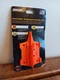 Johnson Level & Tool 60-275 DeckMate Deck Plank Fastener Spacing Gauge 1/8 3/16