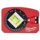 Milwaukee Electric Tools 48-22-5102 Milwaukee Tool 360 Degree Pocket Level