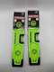Craftsman High Vis 9" Magnetic Torpedo Level 2 Pack
