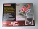 Craftsman 4-in-1 Level Laser Trac 948251 with Zippered Case
