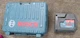 BOSCH GPL100-30G 3-POINT SELF LEVELING LASER WITH CASE GREEN