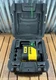 DEWALT DW088CG Cross-Line Laser Level - w/ Case