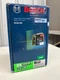 New Bosch GLL40-20G Self-Leveling Cross-Line Green Beam Laser 