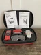 Craftsman Laser Level Trac Combo Kit 4 in 1 Measuring Tool Set #48255 320.48251
