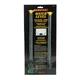 Mayes Manual Water Level 10309 Mayes 10309 028452103094 Plastic