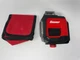 BAUER TOOLS 20202L-B LEVEL (B08002831)