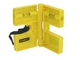STANLEY&reg; Outils &agrave; main - Niveau de poteau