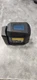 BOSCH GLL50-20 (P04018543)