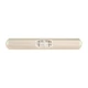 Starrett 135B 3-1/2" Pocket Level