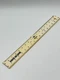 Xacto Ez Level Picture Hanging Tool Measures Centers