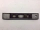 Stanley 264 (43-264) 9&rdquo; Aluminum Torpedo Level