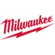 Milwaukee 48-22-4046 Jobsite Straight Scissors