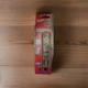 Milwaukee 48-22-5110 6.5" Impact Resistant Pipe Lock Billet Torpedo Level