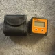Brand New Johnson Magnetic Digital Angle Locator 1886-0000 40-6067