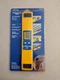 New Zircon Videolevel Pro 10" Electronic Torpedo Level w/Magnet & Audio Signal