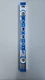 Empire 24 in. Aluminum I-Beam Level W/ 12 in. Compact Magnetic Box Level Set NEW