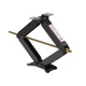 Husky Towing 76862 TRAILER JACKS